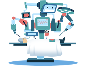 衛(wèi)材行業(yè)