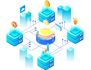 裝備制造業(yè)