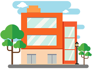 涂料油漆行業(yè)